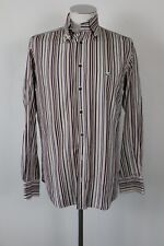 Etro milano camicia usato  Casapesenna