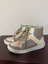 Riani sneaker gr gebraucht kaufen Riani sneaker gr gebraucht kaufen  Berlin