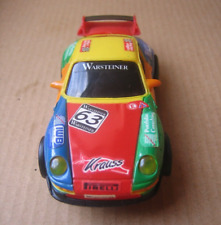 Slotcar porsche licht gebraucht kaufen  Schwabach