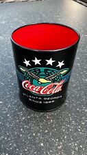Alte coca cola gebraucht kaufen  Deutschland