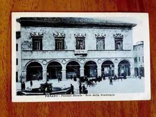Pesaro palazzo ducale usato  Italia