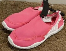 Girls wave zone for sale  Blissfield