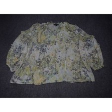Zac rachel floral for sale  Evanston