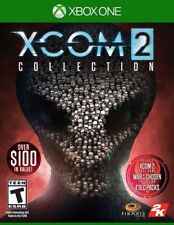Xcom collection xbox for sale  Hillsboro