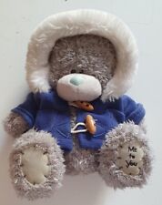 Rig tatty teddy gebraucht kaufen  Berlin