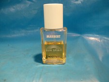 Marbert sun spirit gebraucht kaufen  Mechernich