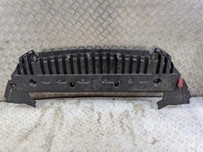 ford mondeo undertray for sale ford mondeo undertray for sale BROXBURN