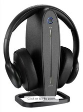 Insignia digital wireless for sale  Nashville