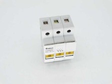 Usm3i fuse holder d'occasion  Expédié en Belgium
