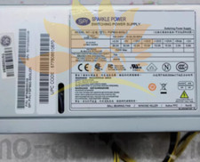 Fonte de alimentação 650W FSP FSP650-80GLC usada e testada comprar usado  Enviando para Brazil