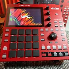 Akai mpc plus gebraucht kaufen  Gera
