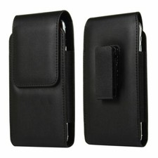 Xtreamer mobile xtreamer gebraucht kaufen  Versand nach Germany
