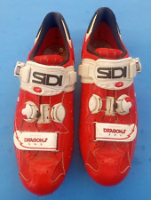 Sidi dragon srs for sale  Paso Robles