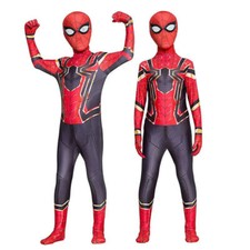 Kids boys avengers for sale  MANCHESTER