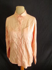 Chemise cacharel taille d'occasion  Solliès-Pont