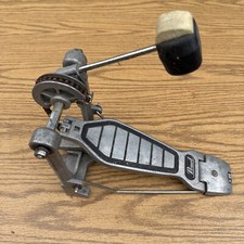 Pearl single chain for sale  San Diego