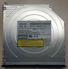 Panasonic 852 dvd gebraucht kaufen  Bochum