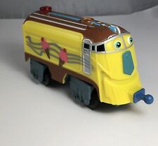 Chuggington interactive talkin for sale  BRIGHTON