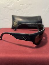 Ray ban 1992 for sale  Miami Beach