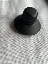 Lupo arosa knopf gebraucht kaufen  Kropp