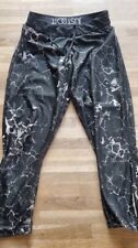 Legging sport femme d'occasion  Saint-Ouen