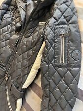 Bogner ski verall gebraucht kaufen  Gummersbach