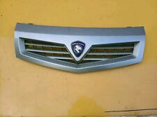 Proton savvy front for sale  BEDFORD