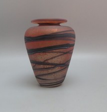 Studio glass classic for sale  BRIDGWATER