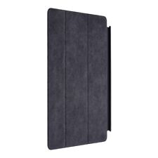 Apple ipad smart gebraucht kaufen  Eilenburg
