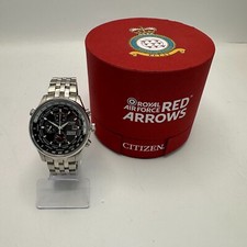 Raf red arrows for sale  NOTTINGHAM