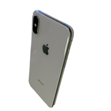 Apple iphone 256 usato  Spedire a Italy