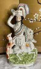 scottish figurines for sale scottish figurines for sale Topeka