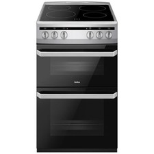 Amica afc5100si 50cm for sale  UK