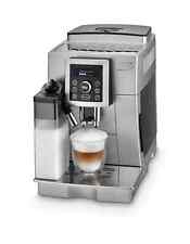 Longhi magnifica compact for sale  BOLTON
