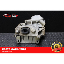 8200477152 supporto motore usato  Cittanova