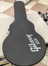Guitarra elétrica Gibson Lespaul Studio 1995 modelo EUA com estojo do Japão, usado comprar usado  Enviando para Brazil