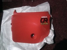 Nos 1979 honda for sale  LEICESTER
