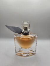 Vie belle eau d'occasion  Expédié en Belgium