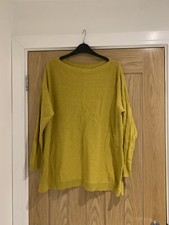 Ladies joules knitwear for sale  WILMSLOW