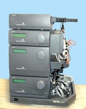 Akta purifier 100 for sale  Beverly Hills