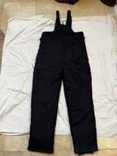 Iextreme outfitters black for sale  Alpharetta