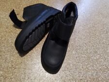 Ganter damen stiefel gebraucht kaufen  Pfullingen