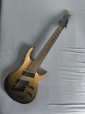 music gitarre gebraucht kaufen music gitarre gebraucht kaufen Rheine