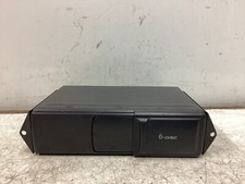 Rig polo cd gebraucht kaufen  Bielefeld