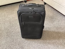Kirkland signature expandable for sale  Meridian