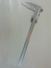 Schieblehre analog 30cm gebraucht kaufen  Nahe