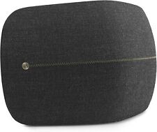 Beoplay cover oxidised usato  Italia