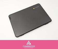 Lenovo chromebook 100e for sale  LIVERPOOL