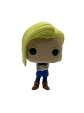 Funko pop animation gebraucht kaufen  Lohr a.Main