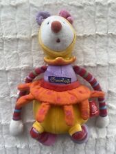 Moulin roty doudou d'occasion  Saint-Didier-sur-Chalaronne